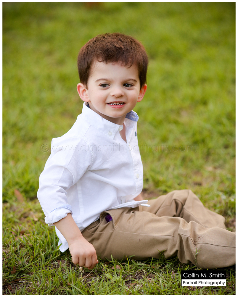 © Collin M. Smith Portrait Photography www.cmsmithportraits.com/blog